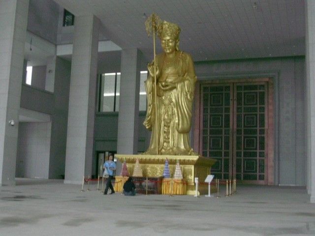 gal/Buddha Tower (China)/China3 (Buddha Tower)/DSCN3275__640x480_.JPG